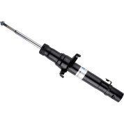 Bilstein | Stoßdämpfer | 22-221414