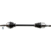 febi bilstein | Antriebswelle | 182450