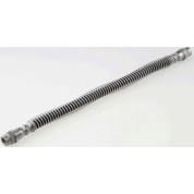 Textar | Bremsschlauch | 40023500