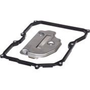 Hengst Filter | Hydraulikfilter, Automatikgetriebe | EG848H D338