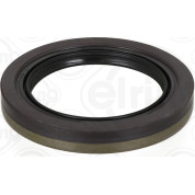 Elring | Dichtring | 366.230