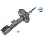 Meyle | Stoßdämpfer | 11-26 623 0019