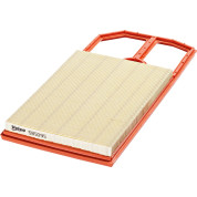 Valeo | Luftfilter | 585095