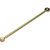 Maxgear | Reparatursatz, Schalthebel | 28-0366