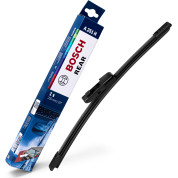 BOSCH | Wischblatt | Scheibenwischer | 3 397 008 058