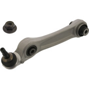 febi bilstein | Lenker, Radaufhängung | 43757