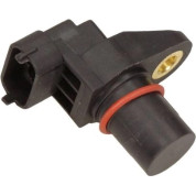 Maxgear | Sensor, Nockenwellenposition | 24-0193