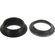 SKF | Federbeinstützlager | VKDA 35303