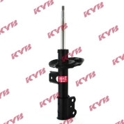 KYB | Stoßdämpfer | Vorne rechts | 3348062