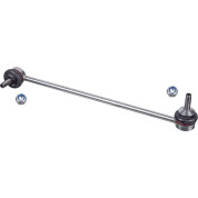 febi bilstein | Stange/Strebe, Stabilisator | 28288