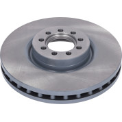 febi bilstein | Bremsscheibe | 35335