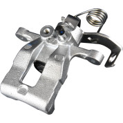 febi bilstein | Bremssattel | 178825