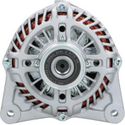 PSH | Generator | 165.599.110.130