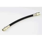 Textar | Bremsschlauch | 40009200