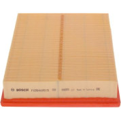 BOSCH | Luftfilter | F 026 400 519