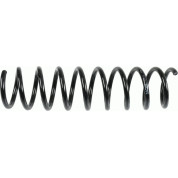 Sachs | Fahrwerksfeder | 996 711