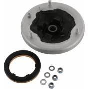 Sachs | Reparatursatz, Federbeinstützlager | 803 214
