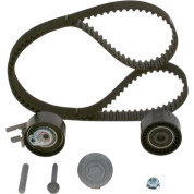 BOSCH | Zahnriemensatz | 1 987 946 568