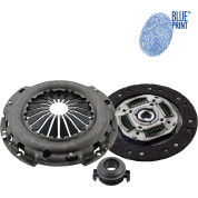 Blue Print | Kupplungssatz | ADL143016