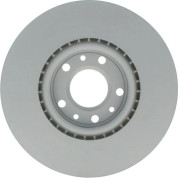 BOSCH | Bremsscheibe | 0 986 479 A88