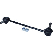 Maxgear | Stange/Strebe, Stabilisator | 72-1121