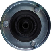 Bilstein | Federbeinstützlager | 12-244720