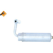 NRF | Trockner, Klimaanlage | 33367
