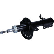 Maxgear | Stoßdämpfer | 11-1075