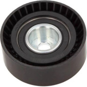 Maxgear | Umlenk-/Führungsrolle, Keilrippenriemen | 54-0071