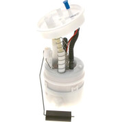 BOSCH | Kraftstoff-Fördereinheit | 0 986 580 417