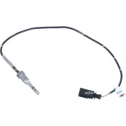 NRF | Sensor, Abgastemperatur | 707070