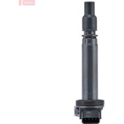 Denso | Zündspule | DIC-0132