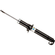 Bilstein | Stoßdämpfer | 22-052544