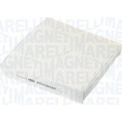 Magneti Marelli | Filter, Innenraumluft | 350203061960