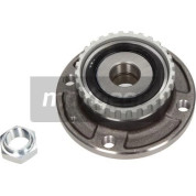 Maxgear | Radlagersatz | 33-0295