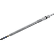 BOSCH | Glühkerze | 0 250 203 013