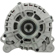 PSH | Generator | 305.988.140.004