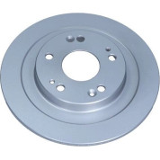 QUARO | Bremsscheibe | QD4706