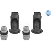 Meyle | Staubschutzsatz, Stoßdämpfer | 30-14 640 0004