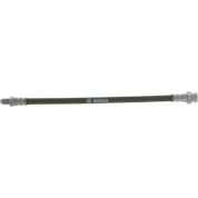 BOSCH | Bremsschlauch | 1 987 476 244
