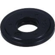 Maxgear | Wälzlager, Federbeinstützlager | 72-4214