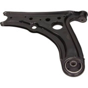 Maxgear | Lenker, Radaufhängung | 72-1042