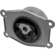 Lemförder | Lagerung, Motor | 22624 01