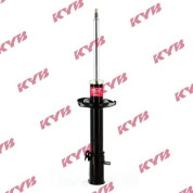 KYB | Stoßdämpfer | Vorne rechts | 3338018