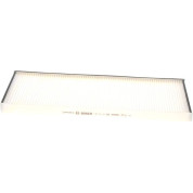 BOSCH | Filter, Innenraumluft | 1 987 431 187