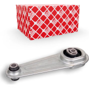 febi bilstein | Lagerung, Motor | 29674