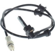 BOSCH | Sensor, Raddrehzahl | 0 265 007 534