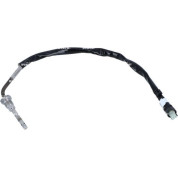 NRF | Sensor, Abgastemperatur | 707020