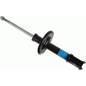 Sachs | Stoßdämpfer | 315 266