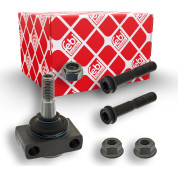 febi bilstein | Trag-/Führungsgelenk | 38549